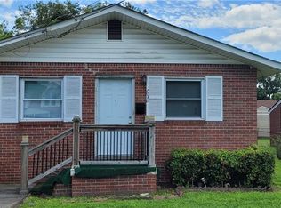 1028 Hampton Ave, Newport News, VA 23607