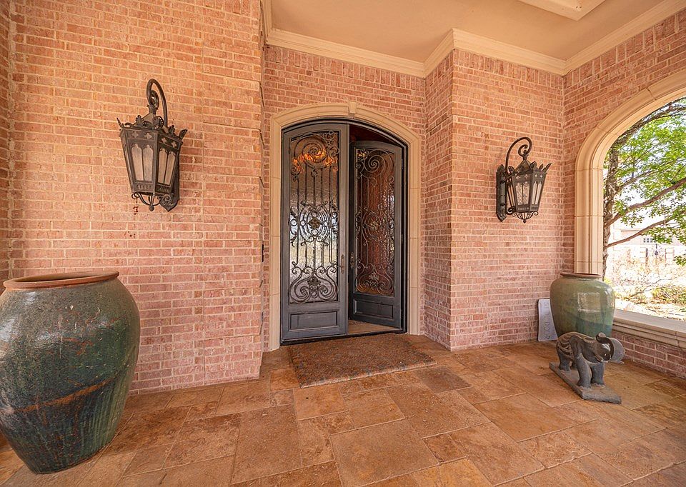 16 La Paz Cir, Odessa, TX 79765 Zillow