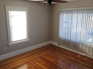 53 Chaplin St, Pawtucket, RI 02861