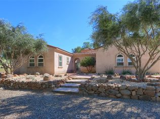 3212 Silver Bush Pl, Catheys Valley, CA