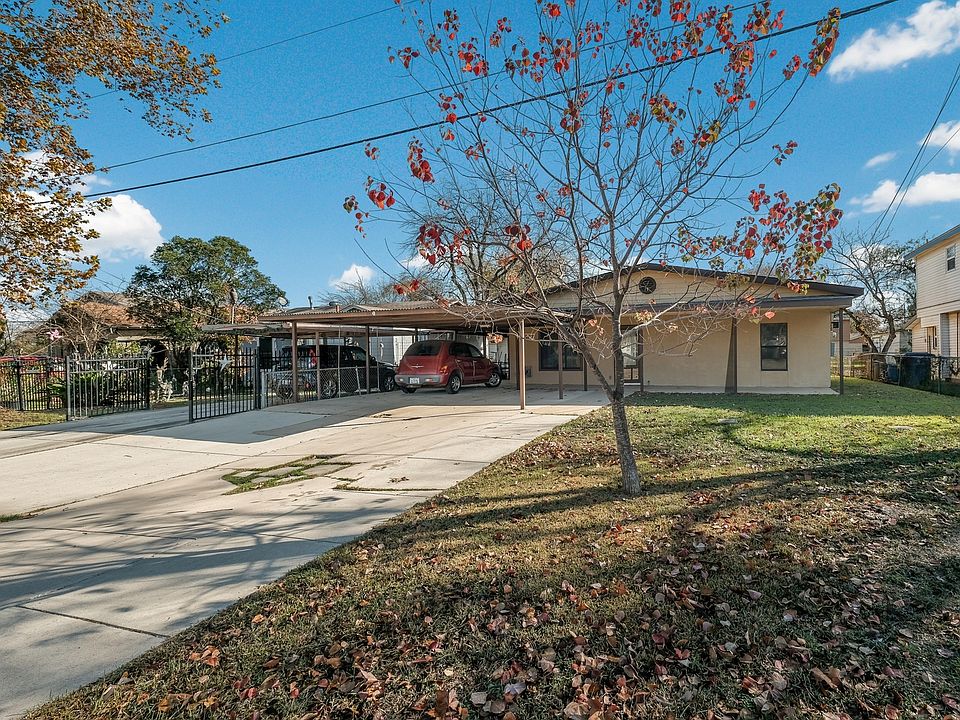 1st image of 414 BURTON AVE
