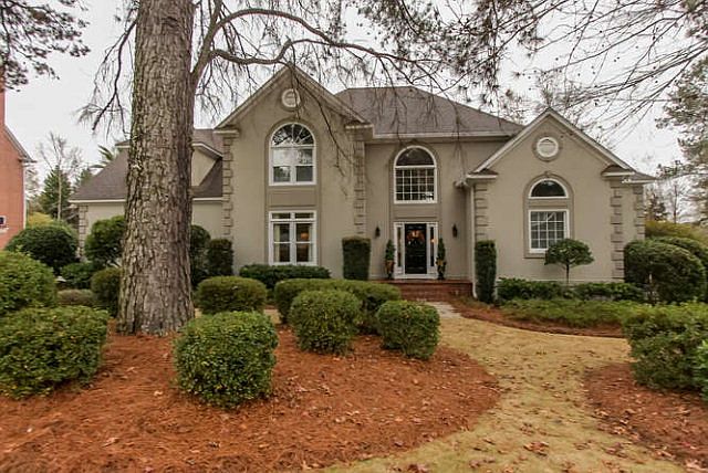 1st image of 613 Medinah Dr