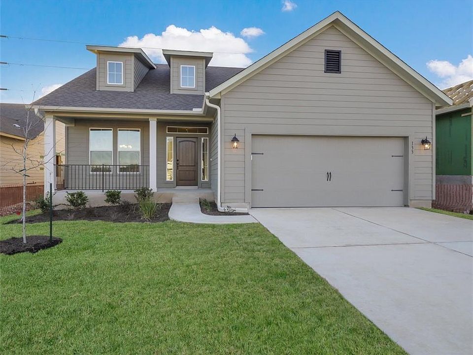 1st image of 133 Wild Sage Ln
