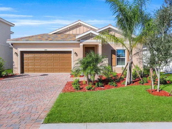 16845 Red Lantana Trce, Alva, FL 33920