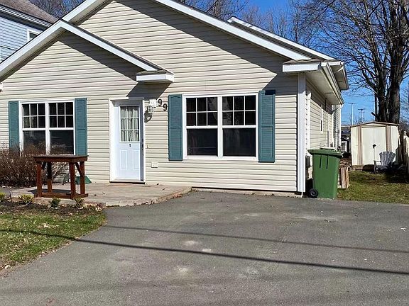 2nd image of 99 Brunswick St
