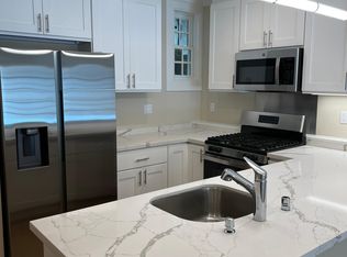 2530 Fillmore St #A, San Francisco, CA 94115
