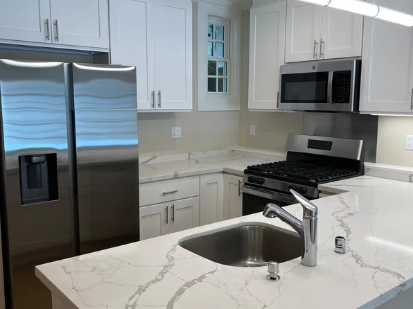 2530 Fillmore St #A, San Francisco, CA 94115