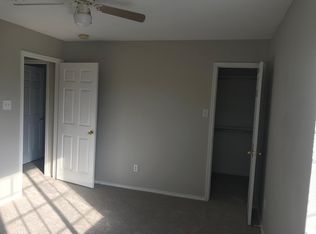 7514 Armstrong Ln, Rowlett, TX 75089