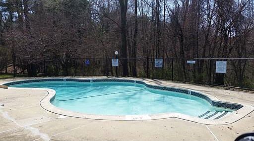 1st image of 1102 Pine Brook Dr