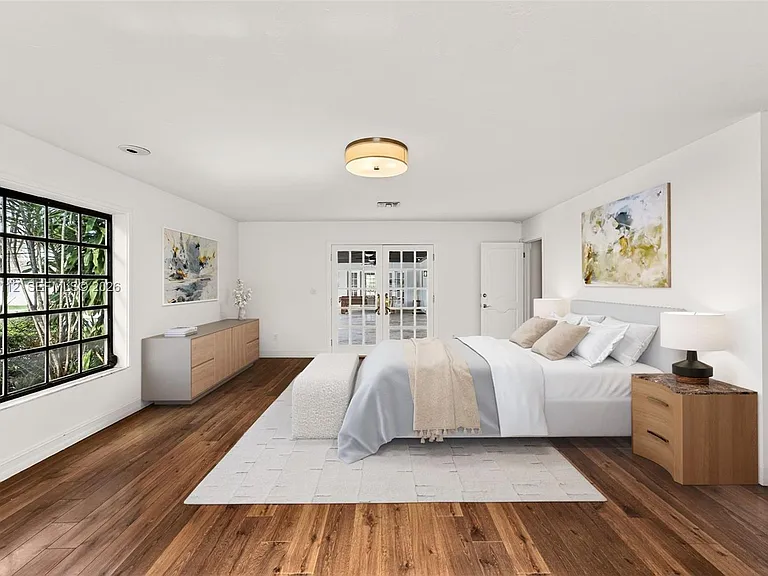 3000 SW 130th Ave — Photo 33