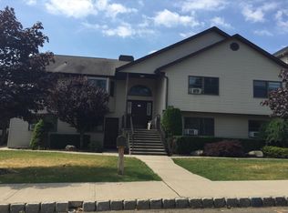 65 Reagan Rd, Spring Valley, NY 10977