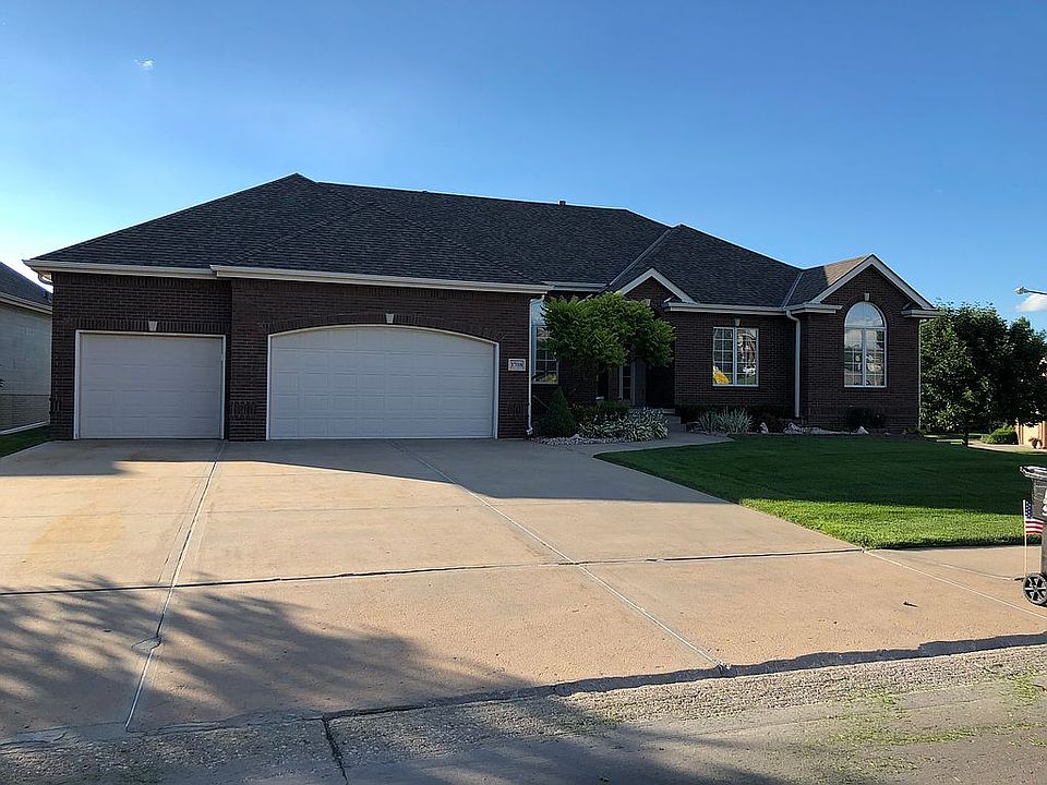1st image of 3708 S 184th Ave