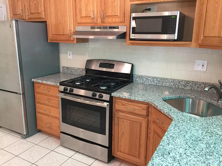 8505 Pleasant Plains Rd — Photo 8