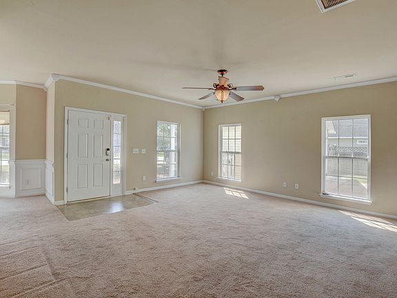 5th image of 602 Savannah River Dr