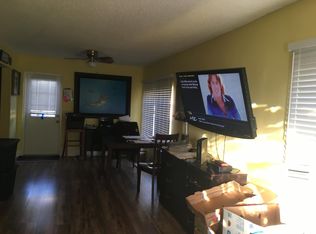 1501 Leon St #1, Key West, FL 33040