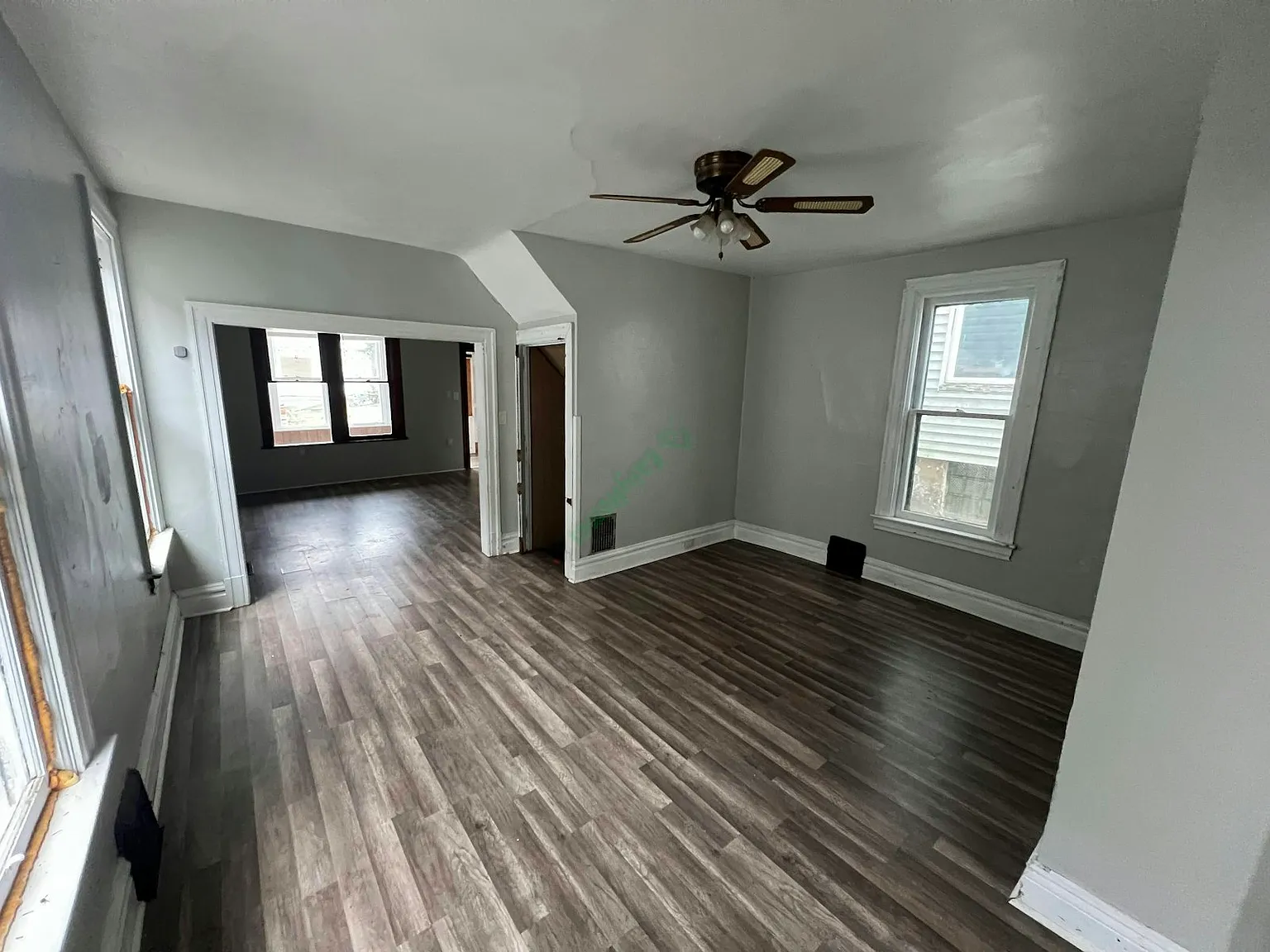 11 Gaskill Avenue — Photo 2