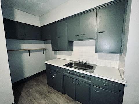 1st image of 9019 Denison Ave #1
