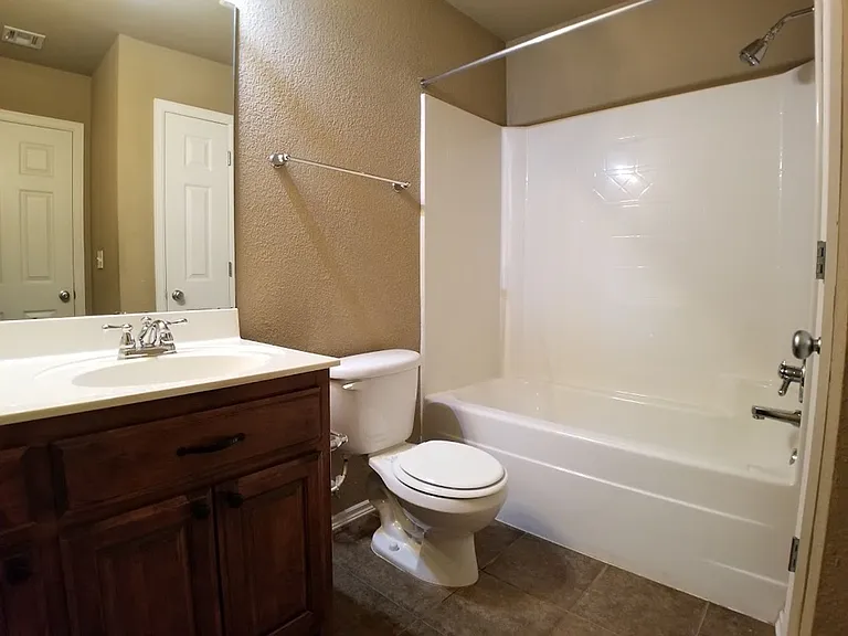 3905 W 110th Pl S — Photo 23