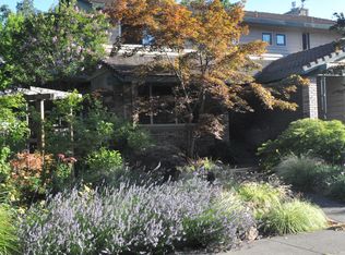 4964 Heatherglen Cir, Santa Rosa, CA 95405