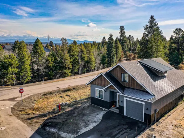 104 Big Horn Ct, McCall, ID 83638
