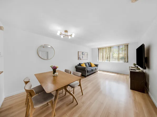 3249 Riverside #D-202, Coral Springs, FL 33065