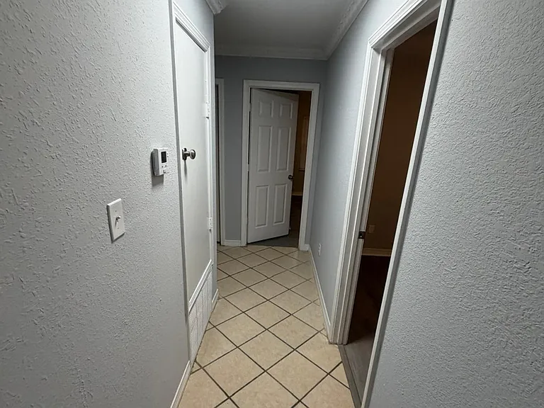 4124 Tugas St — Photo 12