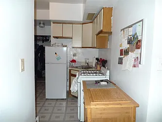 Rented by Guidance Realty Corp.