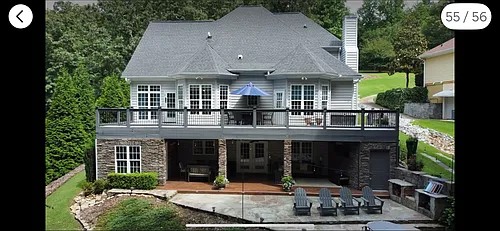 210 Brooks Dr Photo 1