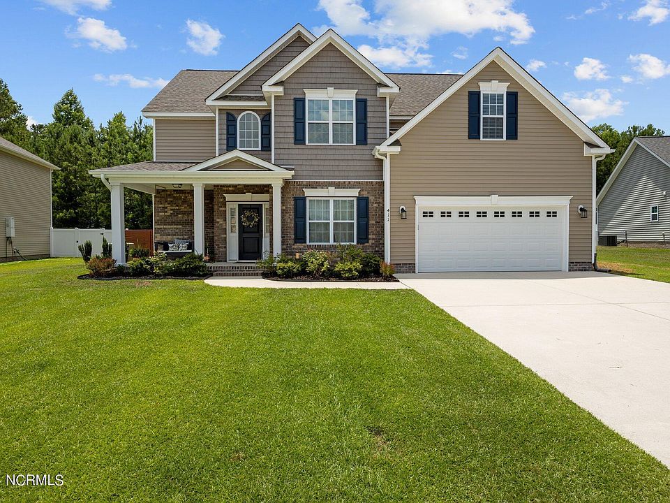 1st image of 411 Palisades Way