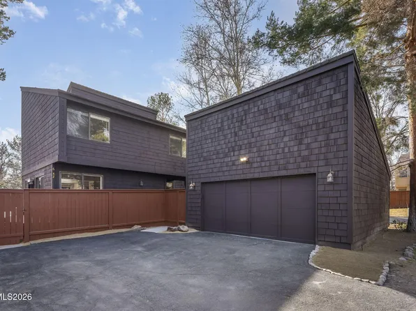 6429 Meadow Valley Ln, Reno, NV 89519