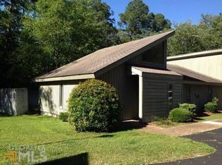 332 Hummingbird Cir, Statesboro, GA 30458