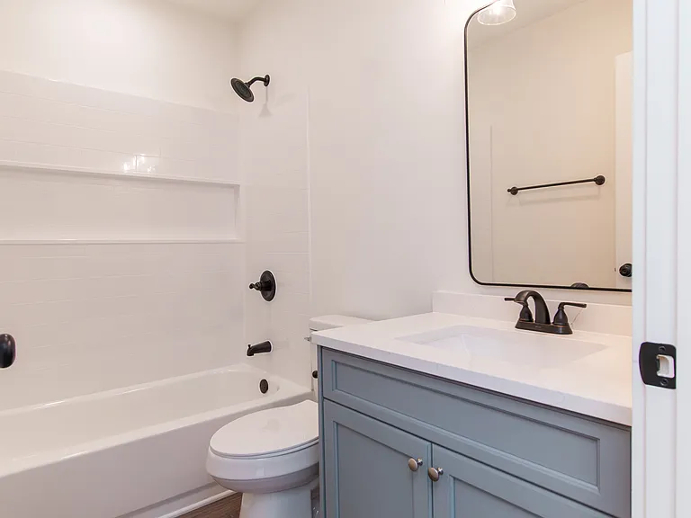 118 Hamilton Rd — Photo 18