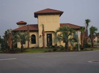 LOT 43 Baytowne Loop, Miramar Beach, FL 32550