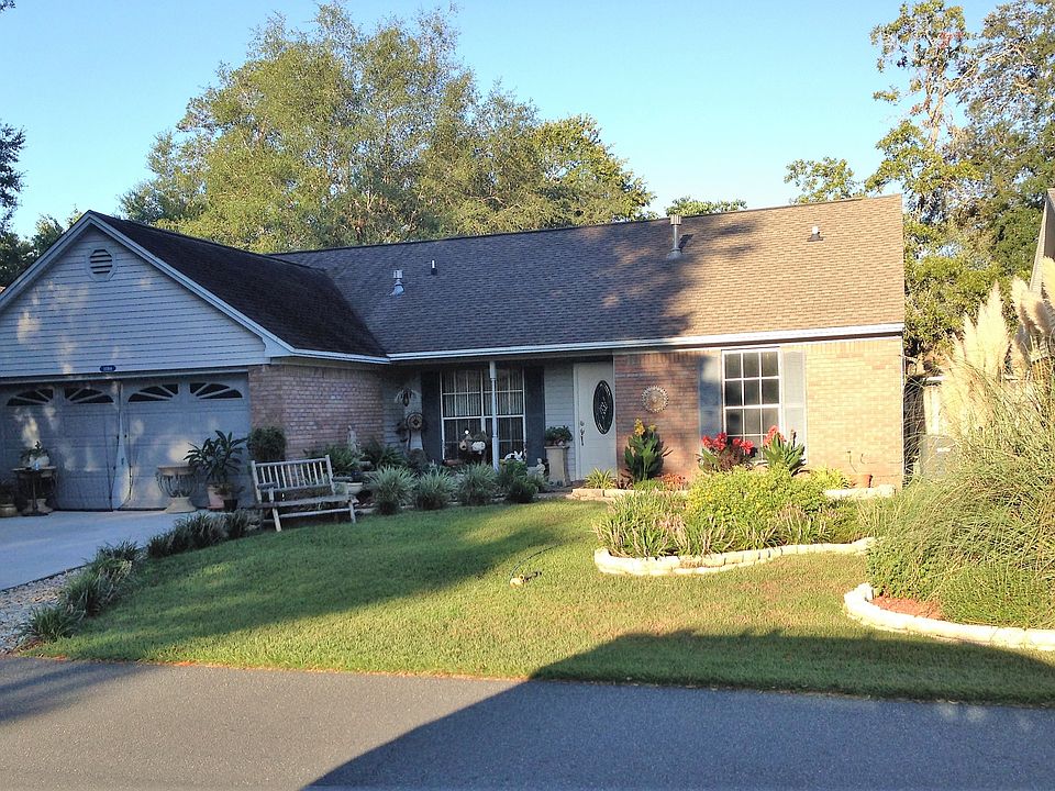 1st image of 1584 Meadowbrook Ct