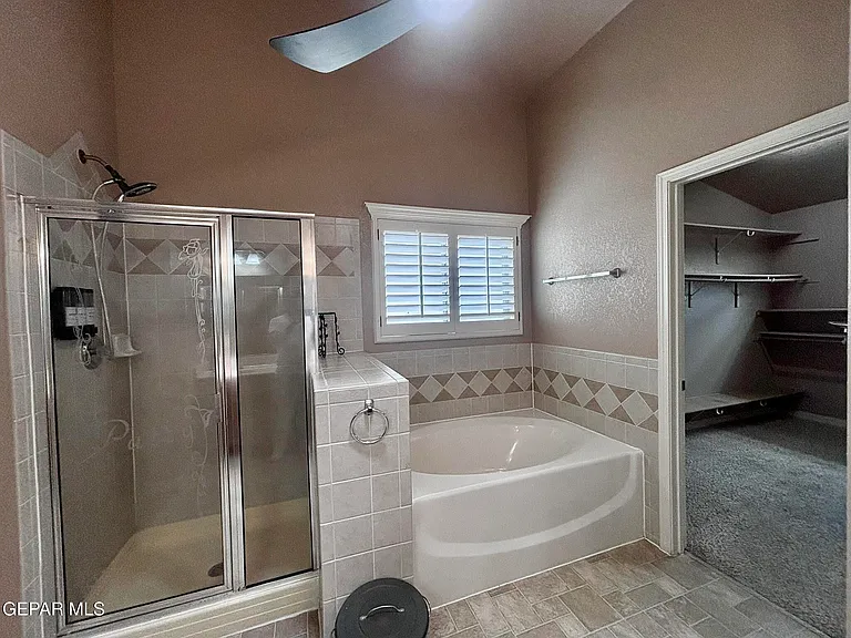 3640 Tierra Calida Dr — Photo 19
