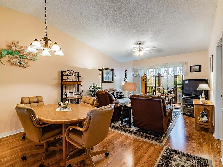 1698 Seascape Cir #204 — Photo 19