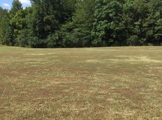 0 Rowell Rd, Coldwater, MS 38618