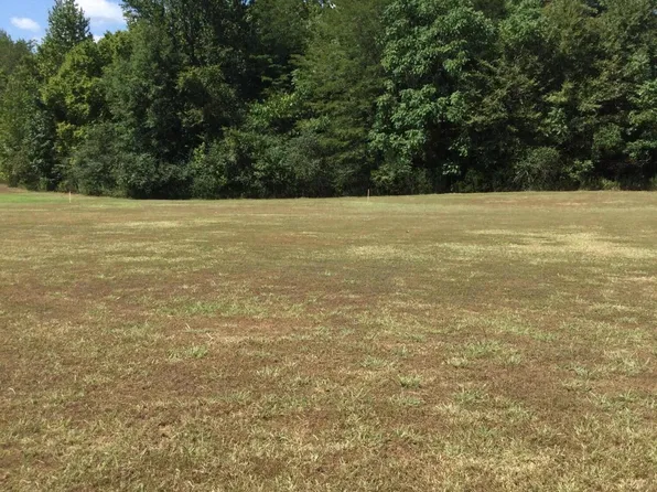 0 Rowell Rd, Coldwater, MS 38618