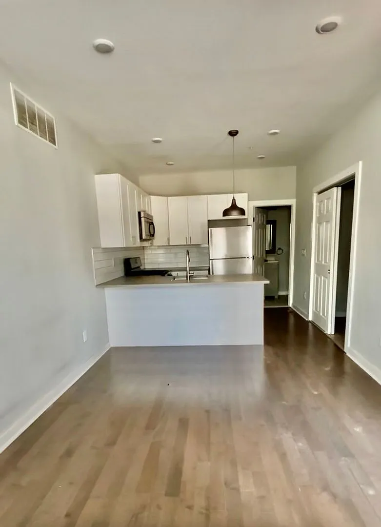 5409 Christian St — Photo 1