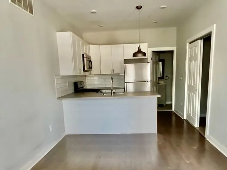 5409 Christian St — Photo 1