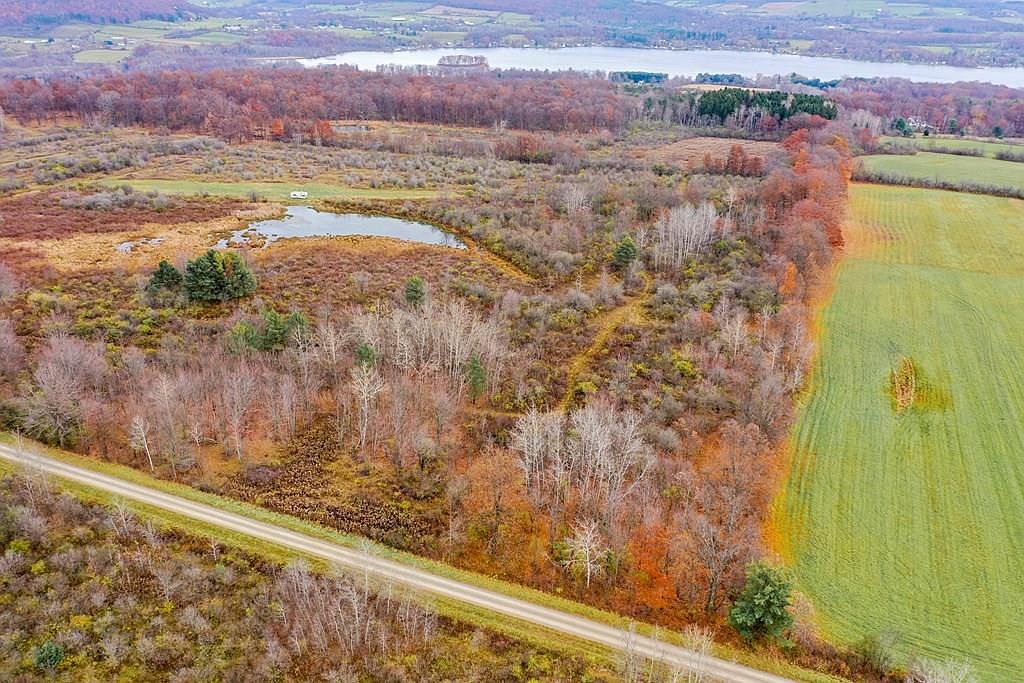 3661 W Lake Rd, Bradford, NY 14815 MLS 273109 Zillow