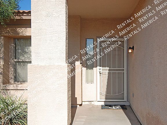 2nd image of 4212 N 125th Ave