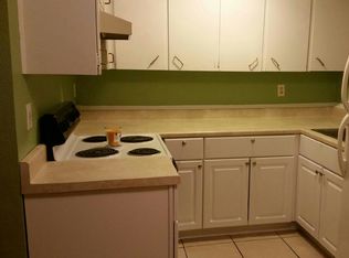 3500 E 15th Ave, Anchorage, AK 99508