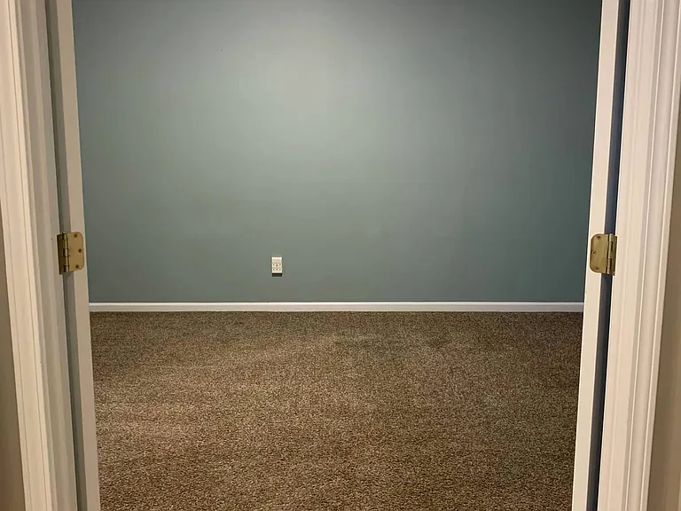 200 Farm Brook Way — Photo 30
