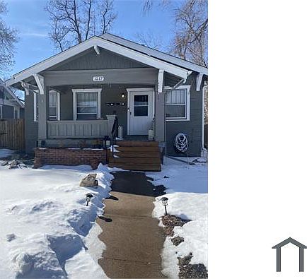 1st image of 1217 14th Ave #B