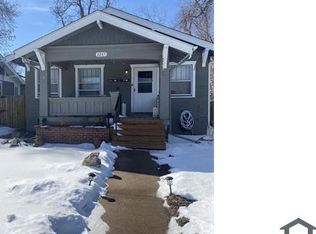 1217 14th Ave #B, Greeley, CO 80631