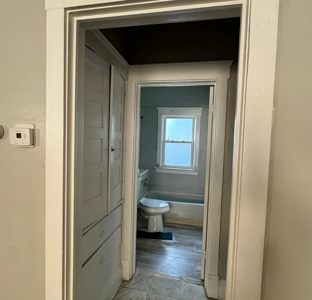 2 bed, 800 sqft, $850 — Photo 3