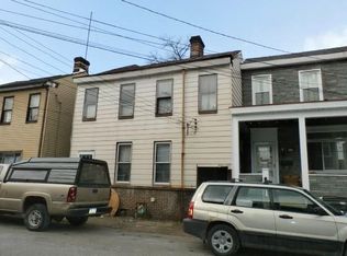225 Sample St, Pittsburgh, PA 15209
