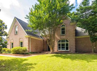 9630 Grove Rd, Cordova, TN 38016