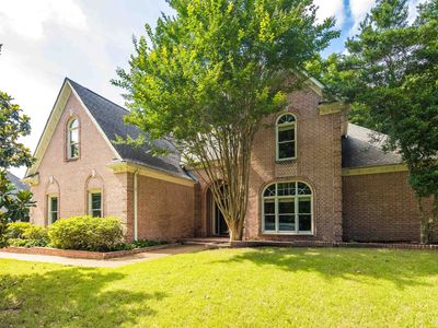 9630 Grove Rd, Cordova, TN, 38016